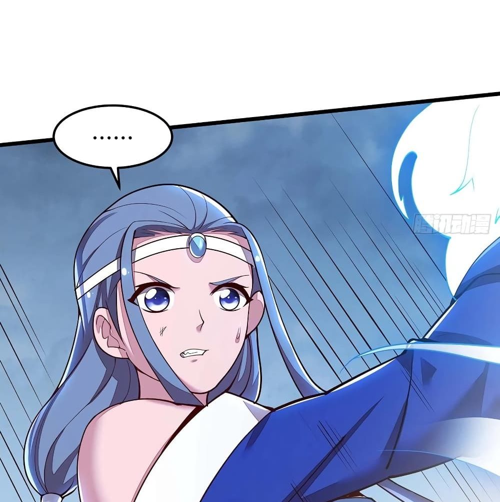 Undead King Beyond page 29