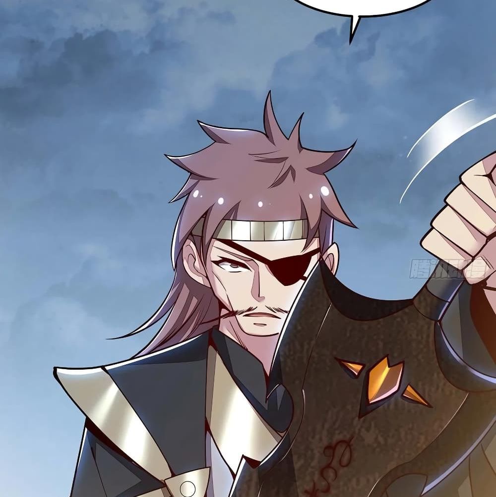 Undead King Beyond page 31
