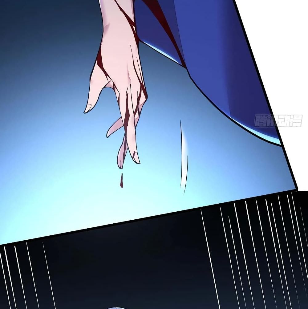 Undead King Beyond page 38