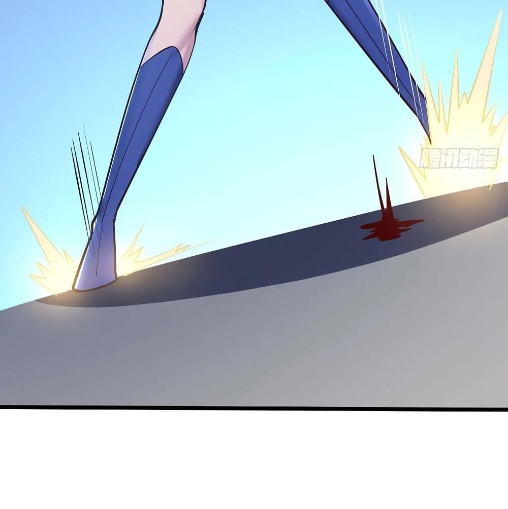 Undead King Beyond page 40