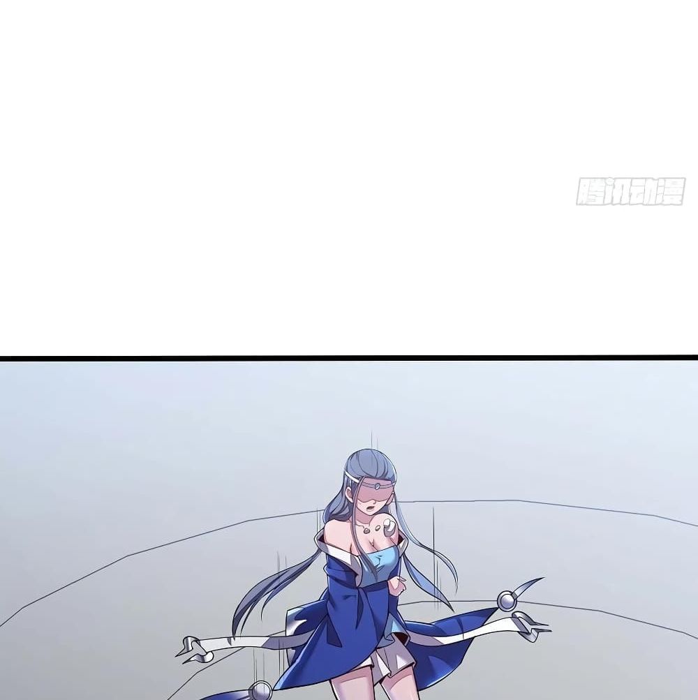 Undead King Beyond page 41