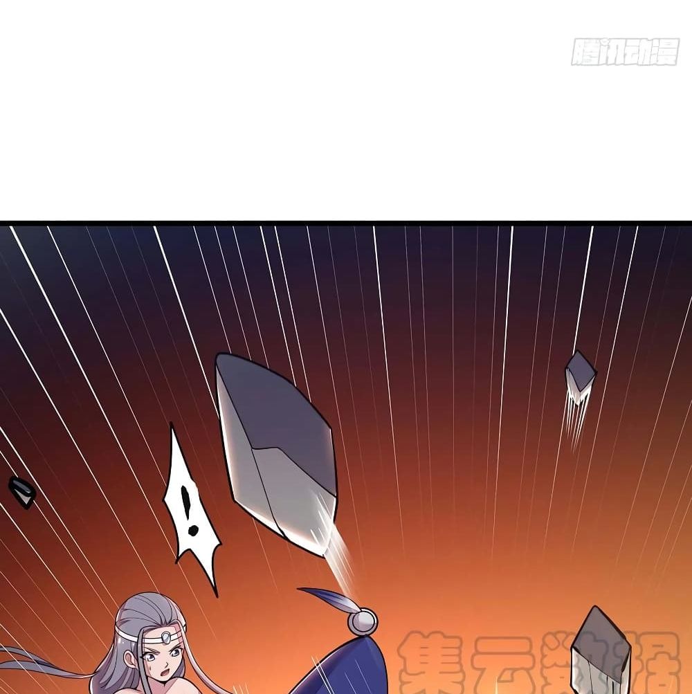 Undead King Beyond page 47
