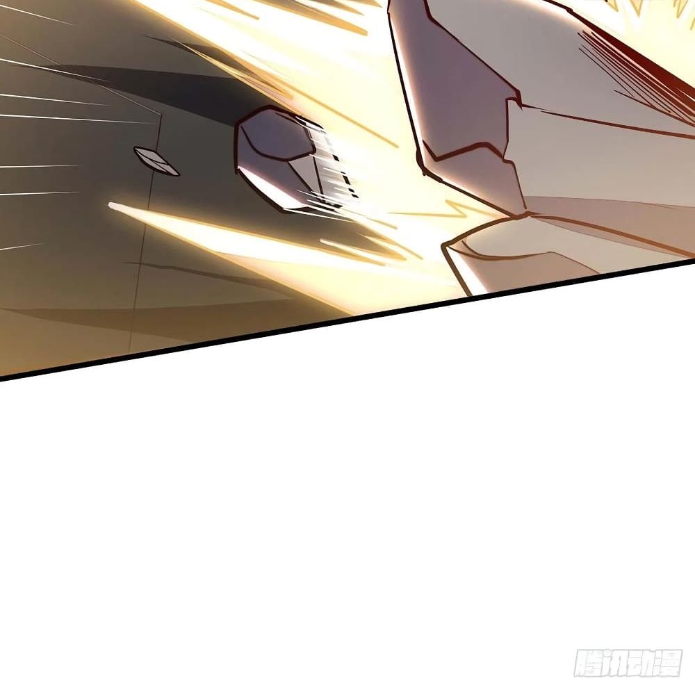 Undead King Beyond page 49