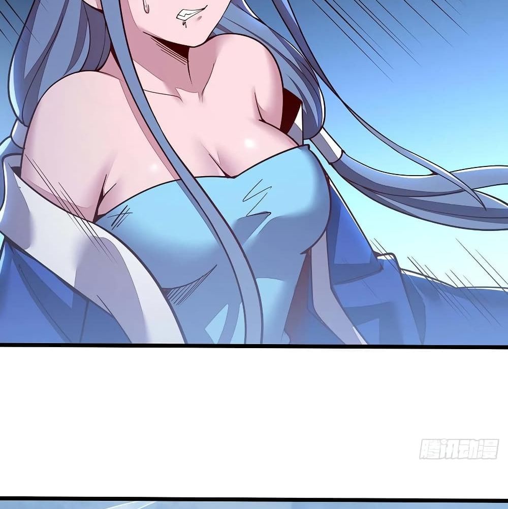 Undead King Beyond page 51