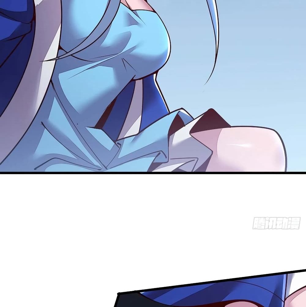 Undead King Beyond page 55
