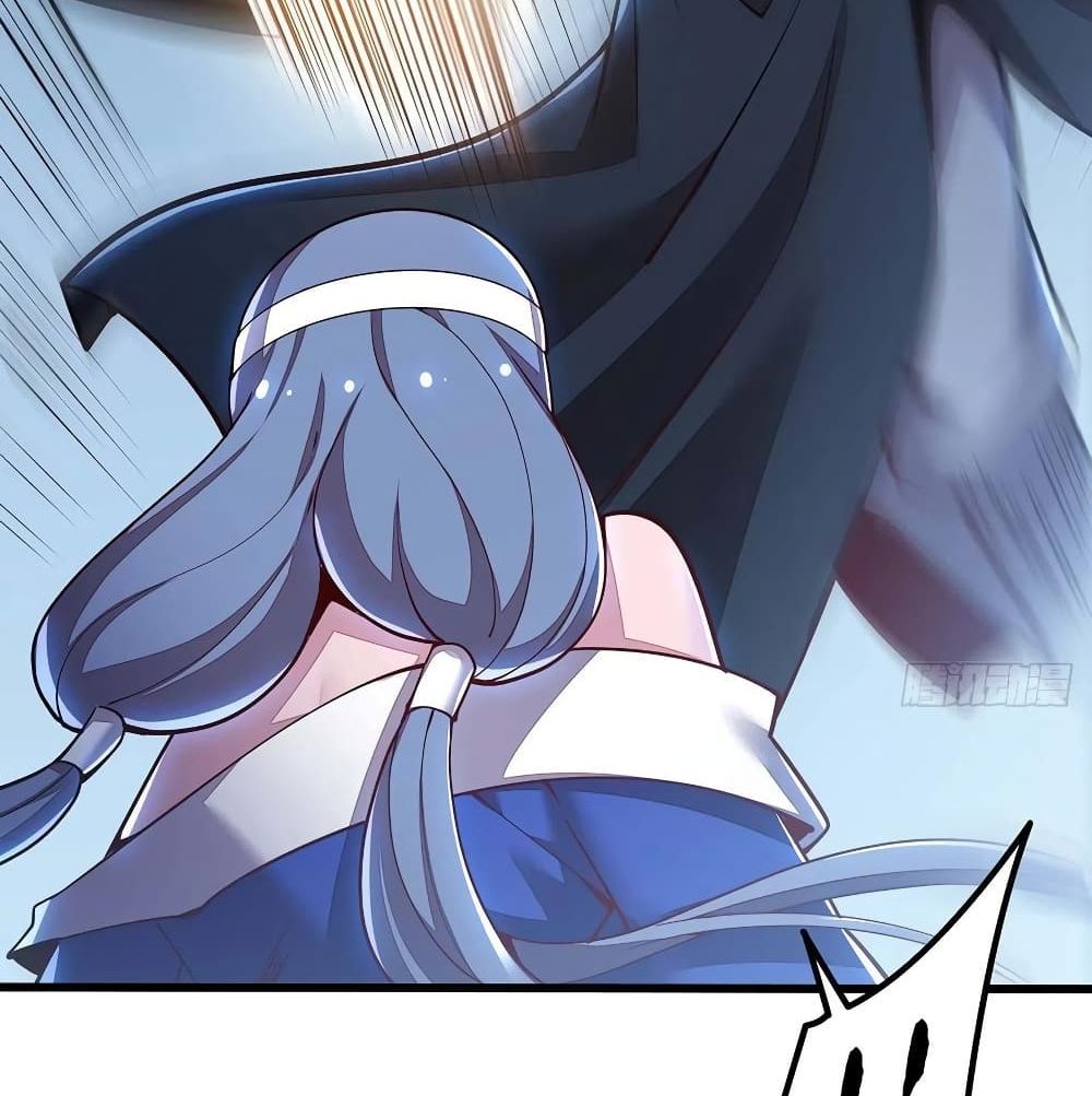 Undead King Beyond page 58