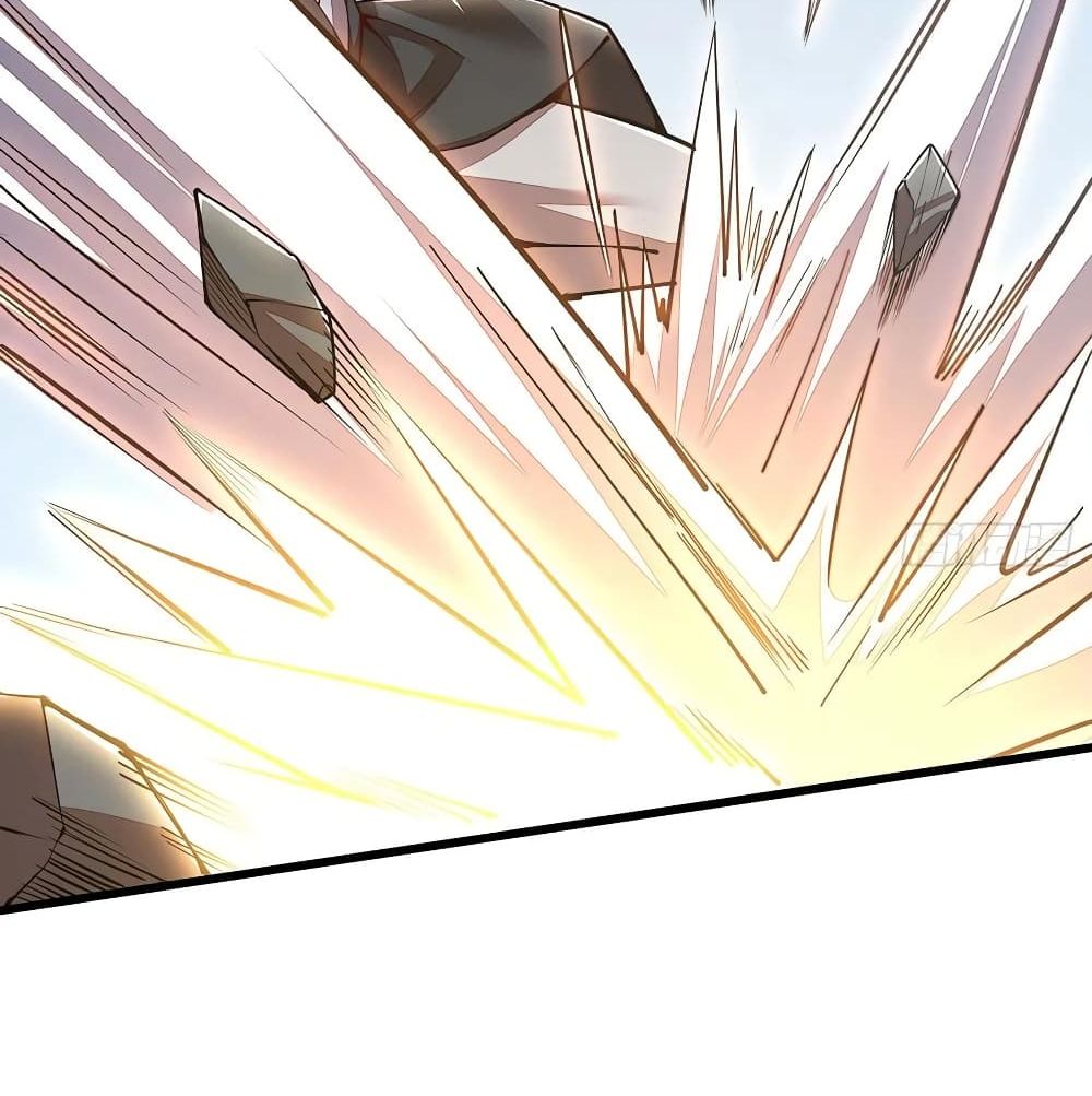 Undead King Beyond page 61