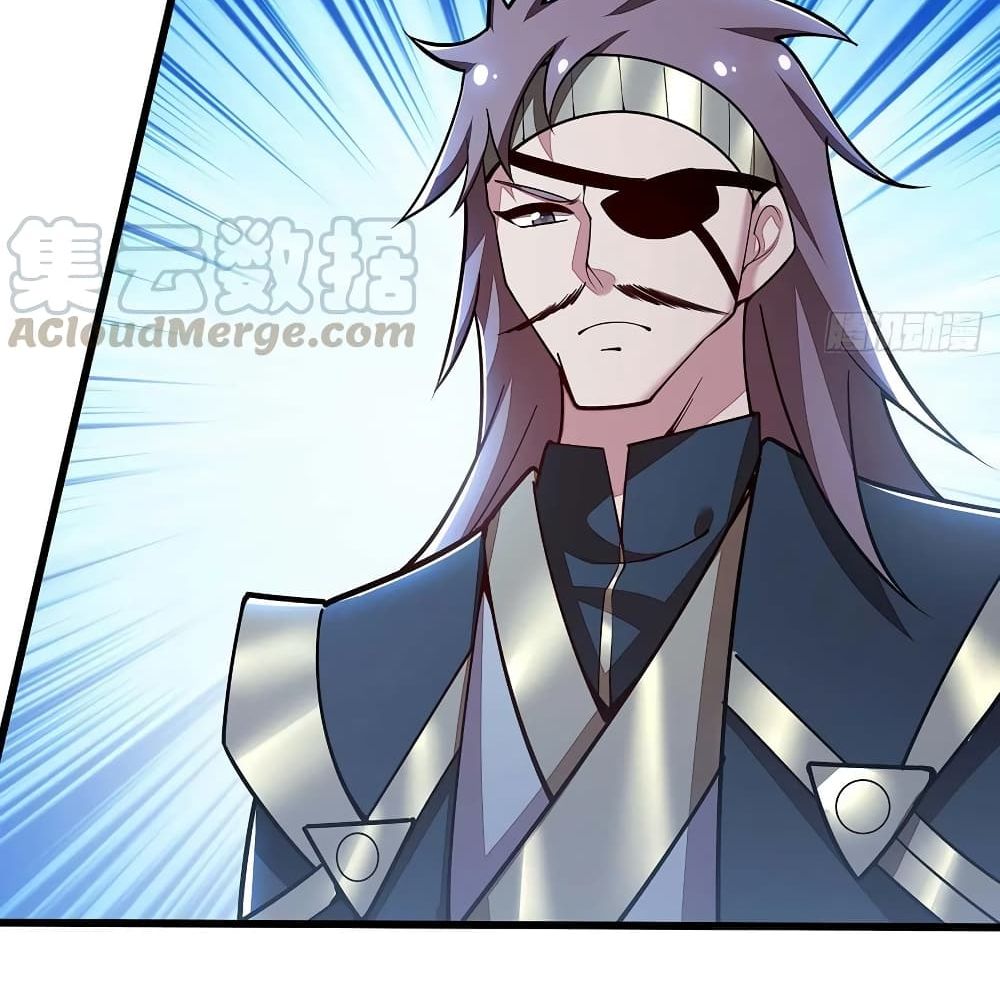Undead King Beyond page 65