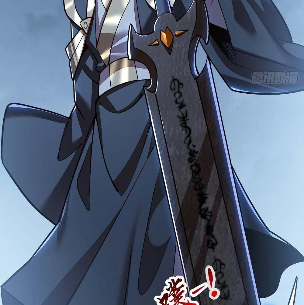 Undead King Beyond page 67
