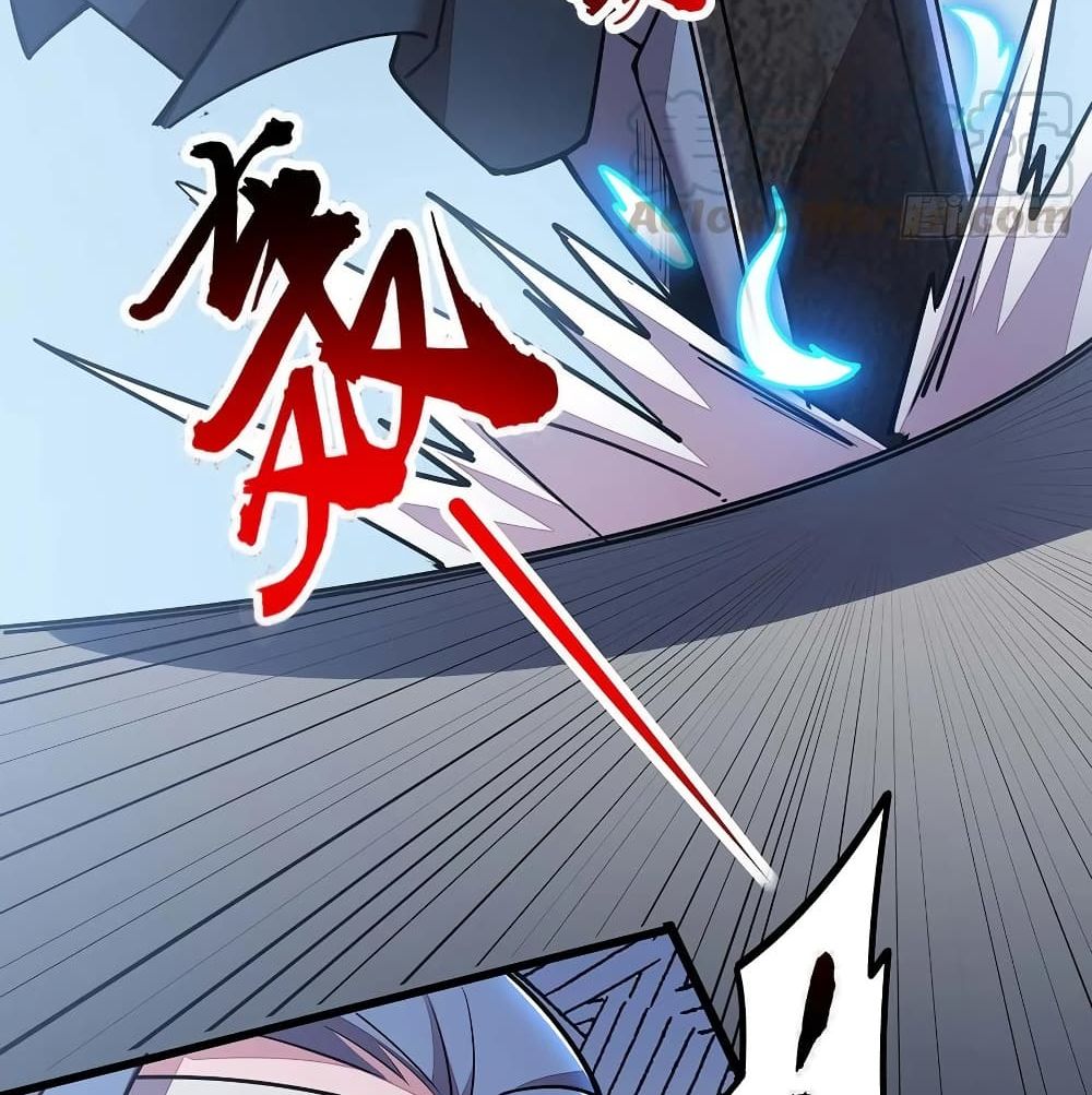 Undead King Beyond page 68