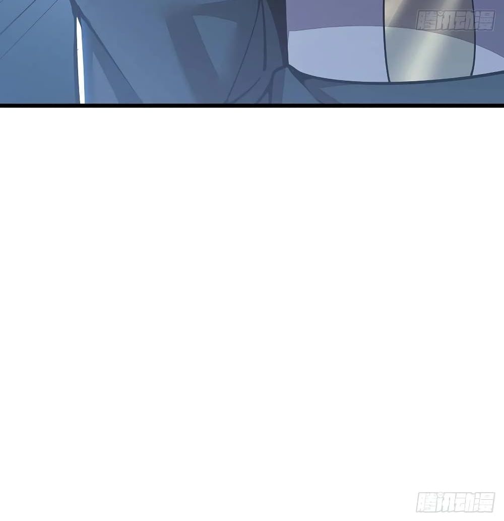 Undead King Beyond page 72