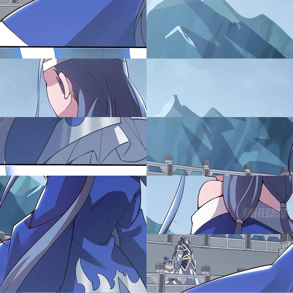 Undead King Beyond page 39
