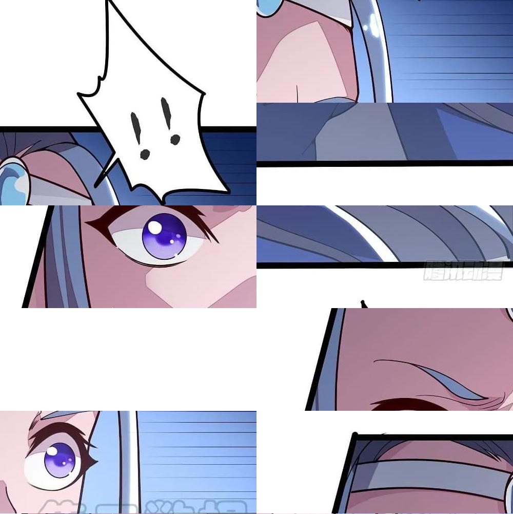 Undead King Beyond page 49