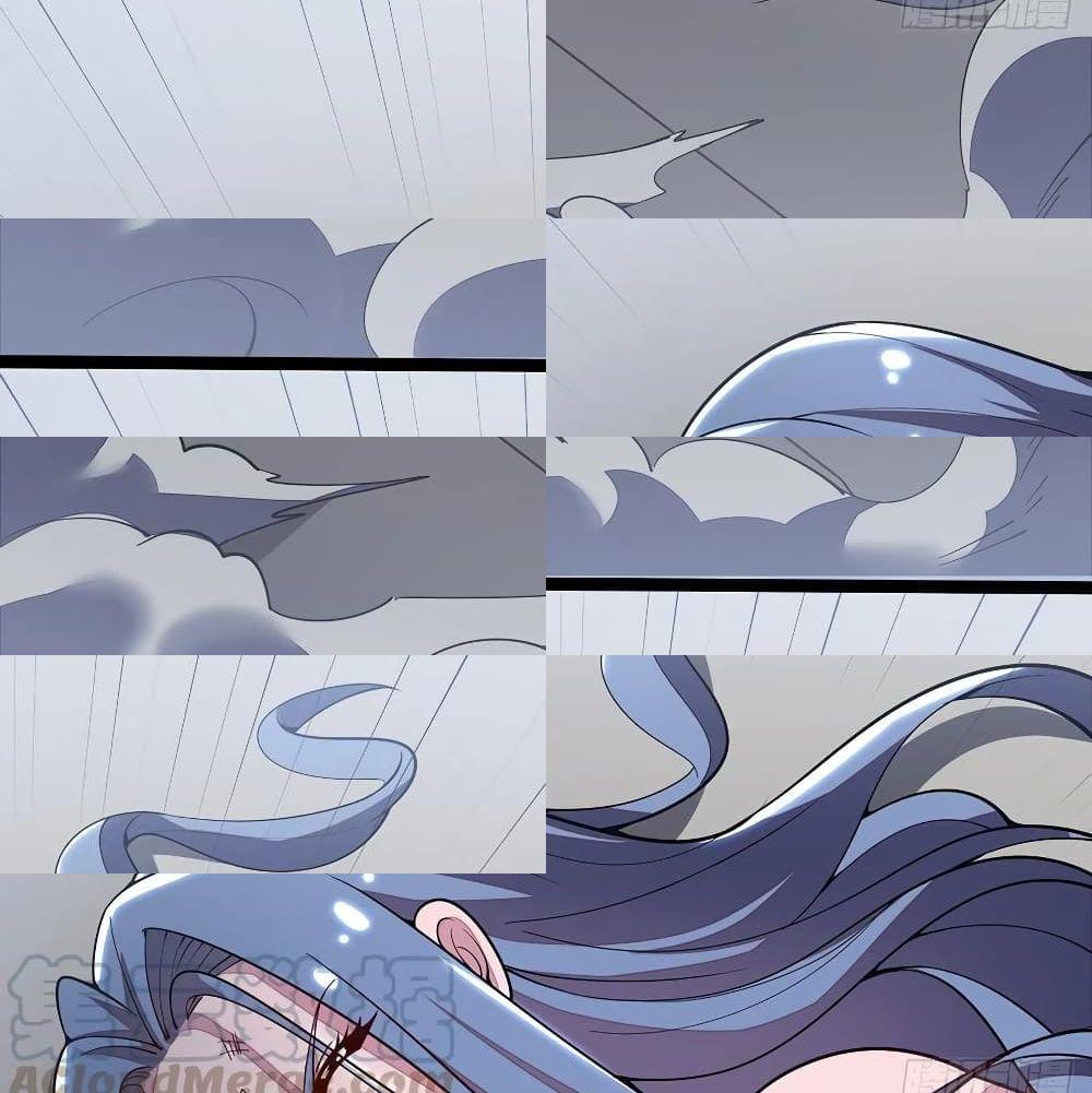 Undead King Beyond page 52