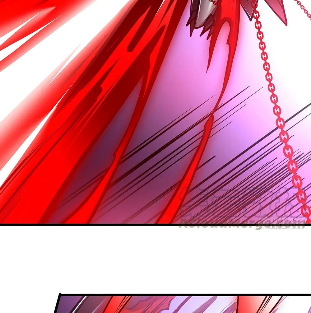 Undead King Beyond page 45