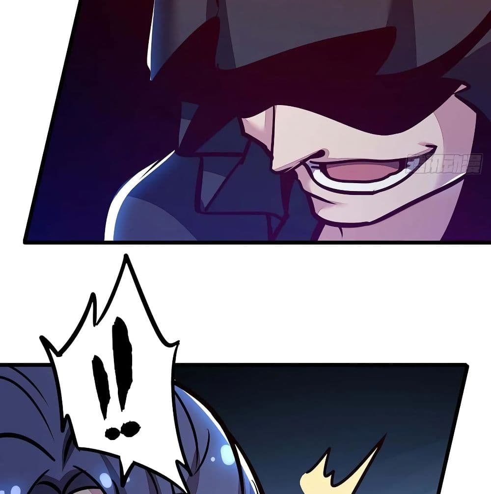 Undead King Beyond page 60
