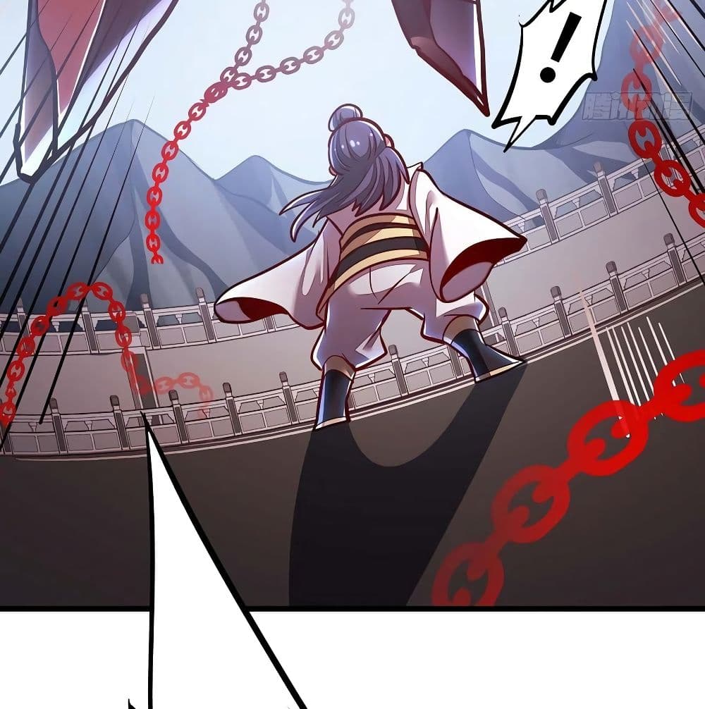 Undead King Beyond page 64