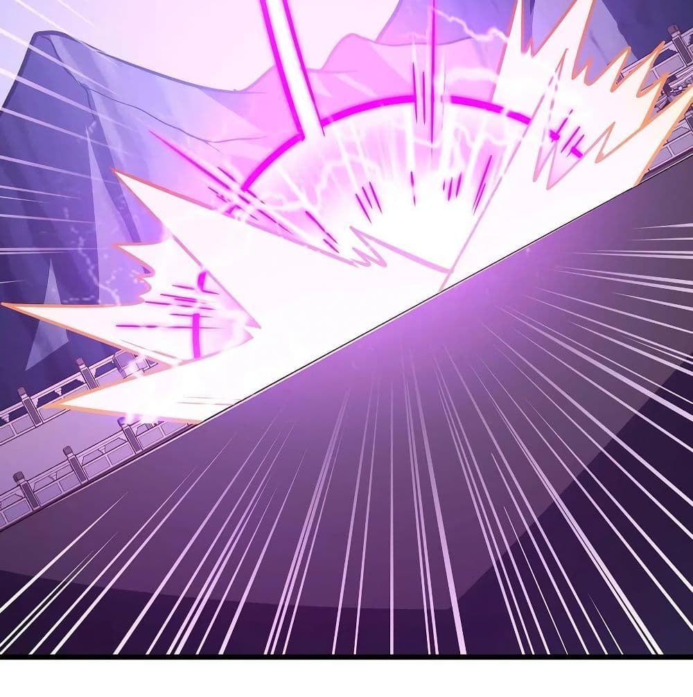 Undead King Beyond page 72