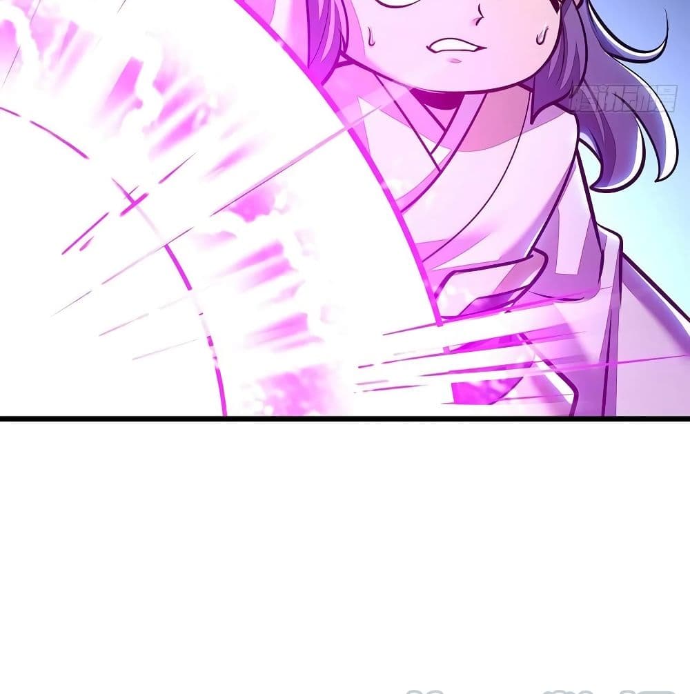 Undead King Beyond page 76