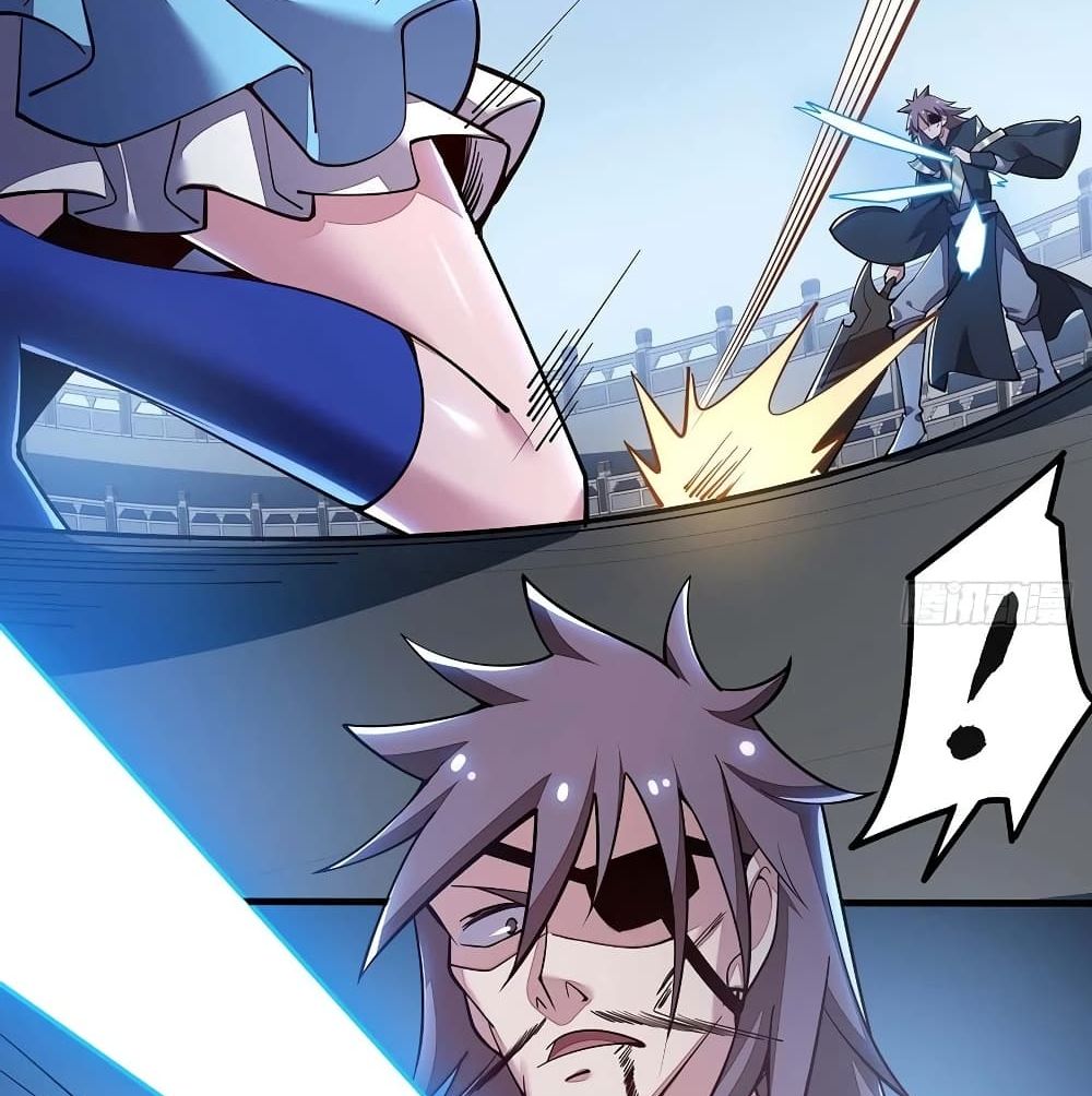 Undead King Beyond page 16