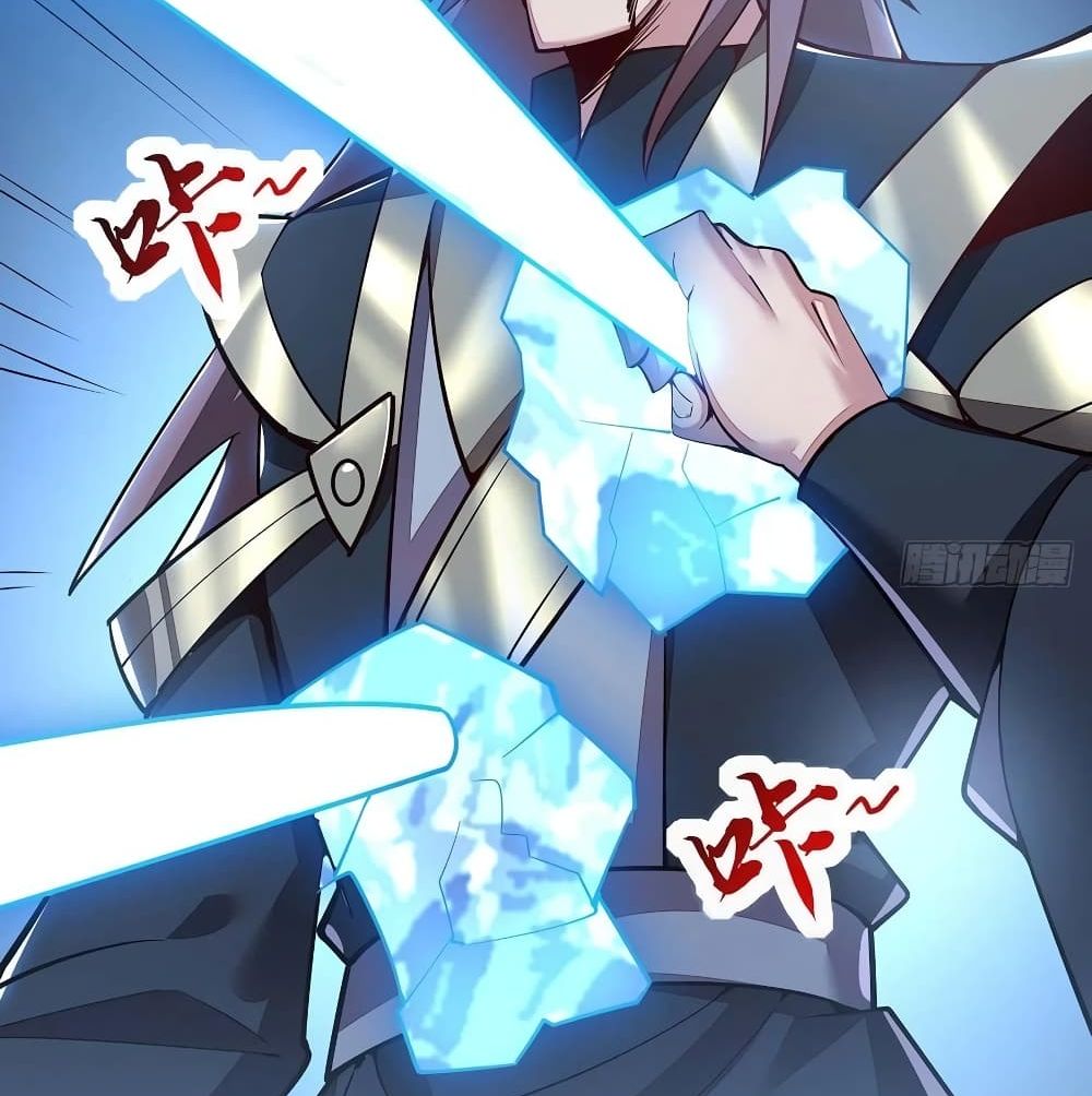Undead King Beyond page 17