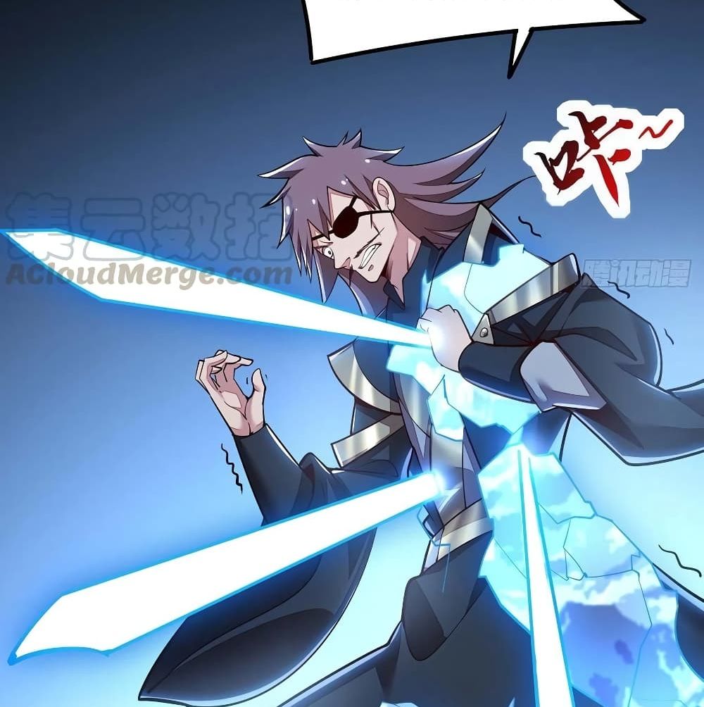 Undead King Beyond page 21
