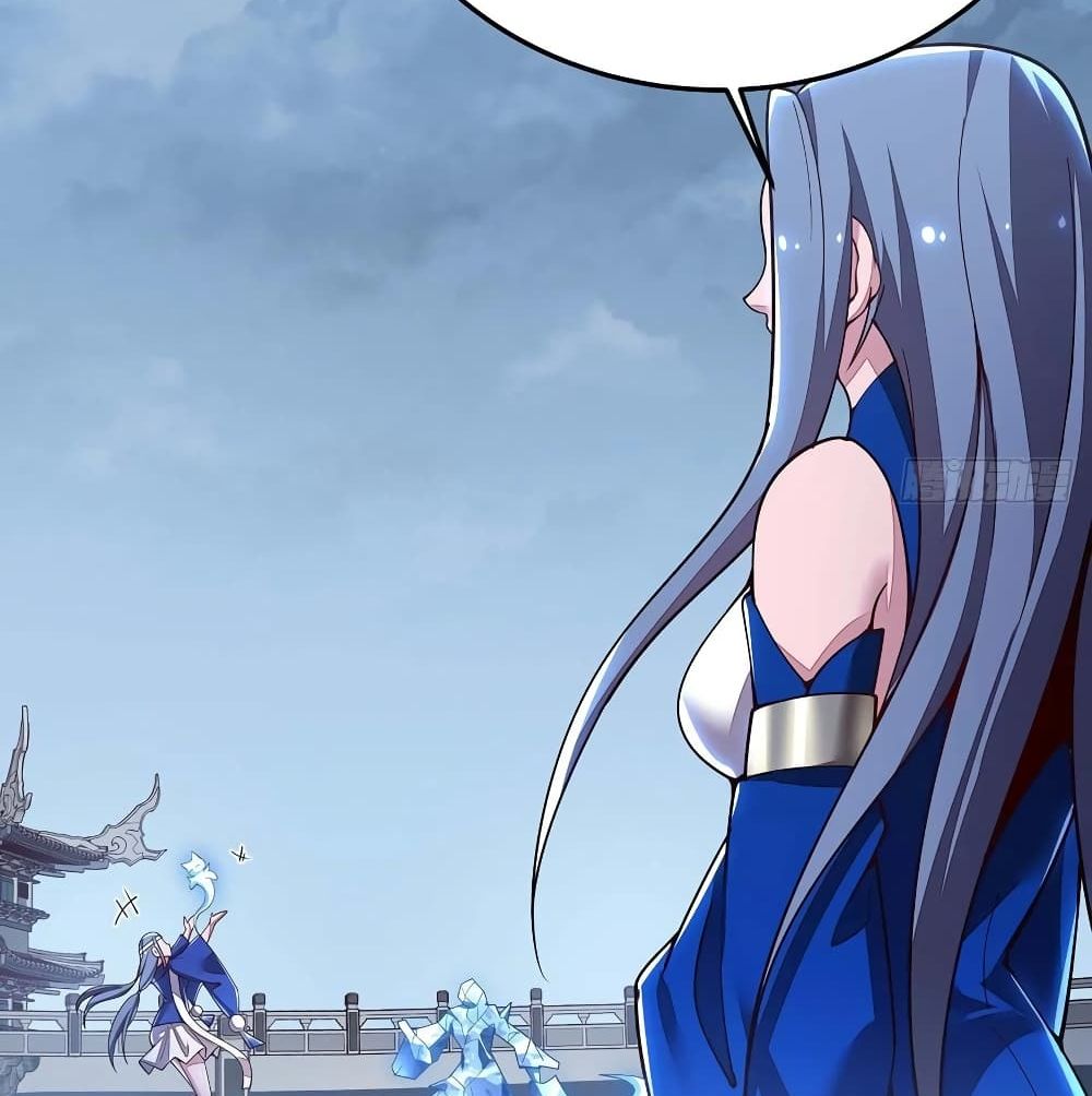 Undead King Beyond page 48