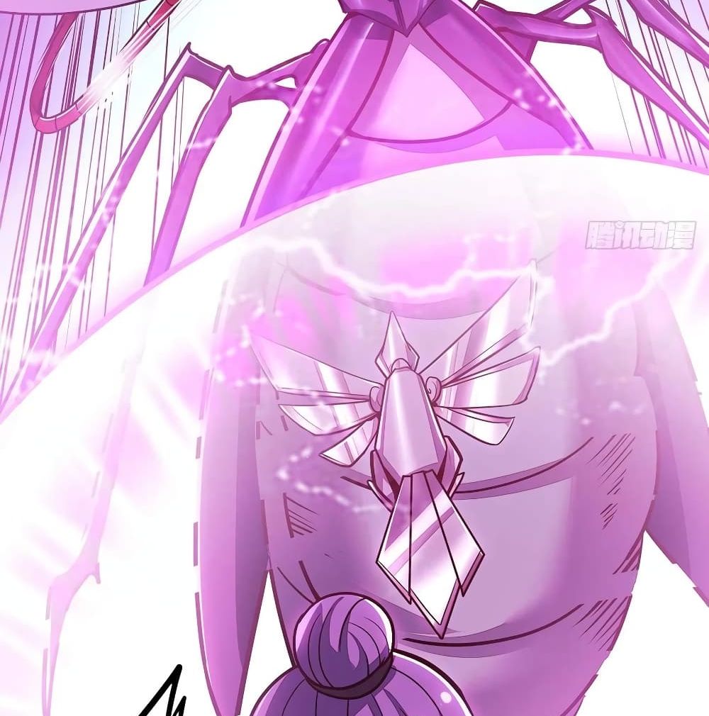 Undead King Beyond page 13