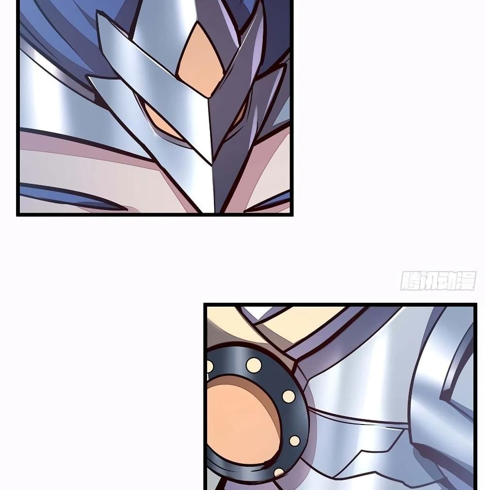 Undead King Beyond page 34