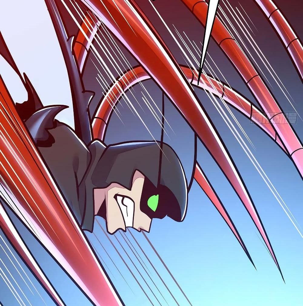 Undead King Beyond page 38