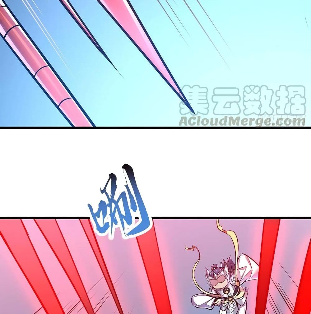 Undead King Beyond page 39