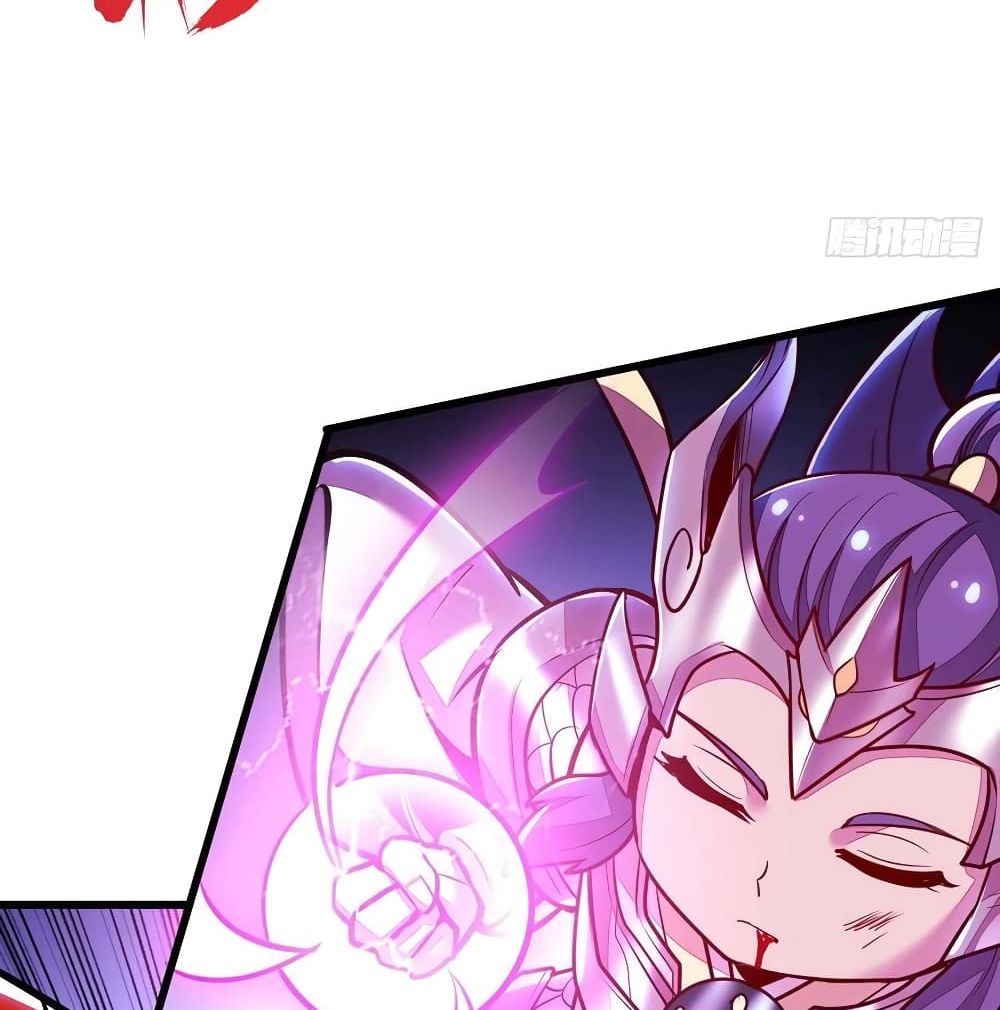 Undead King Beyond page 42