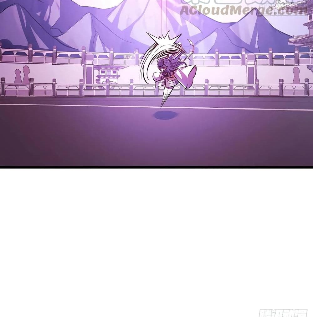 Undead King Beyond page 47
