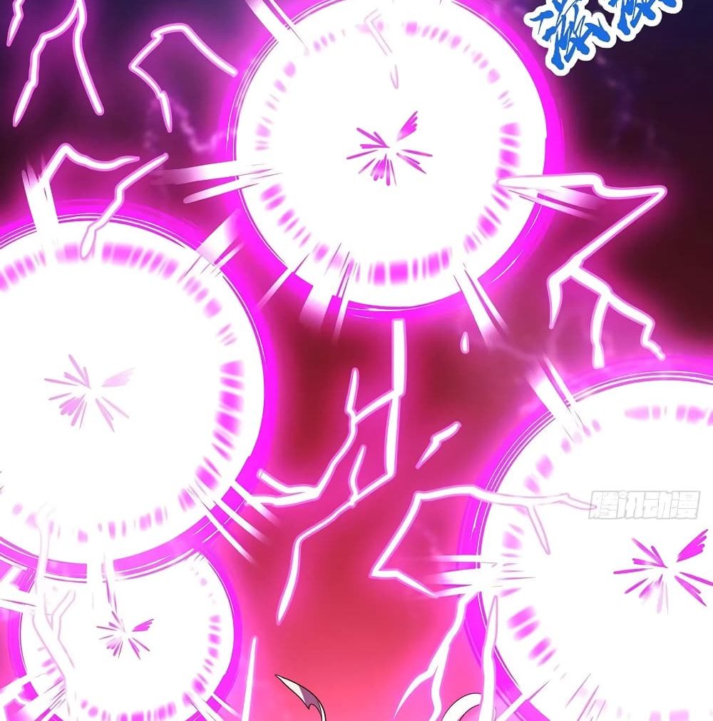 Undead King Beyond page 53