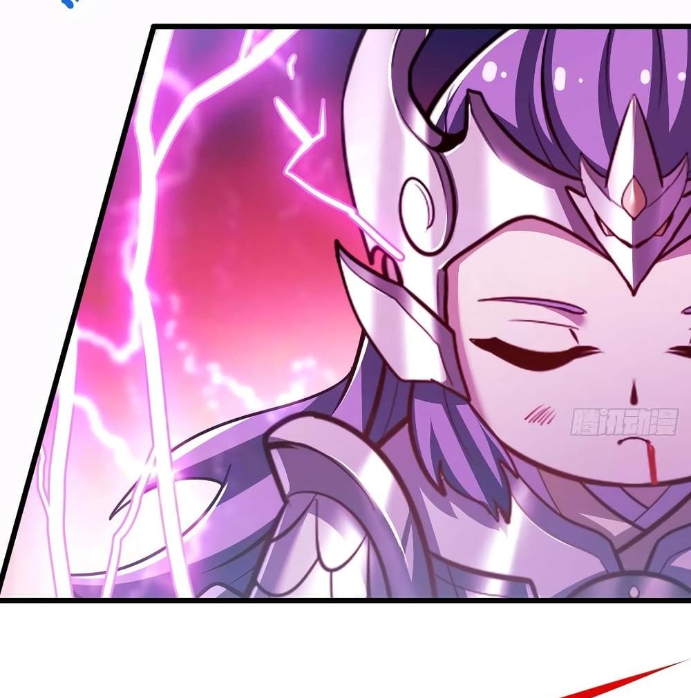 Undead King Beyond page 55