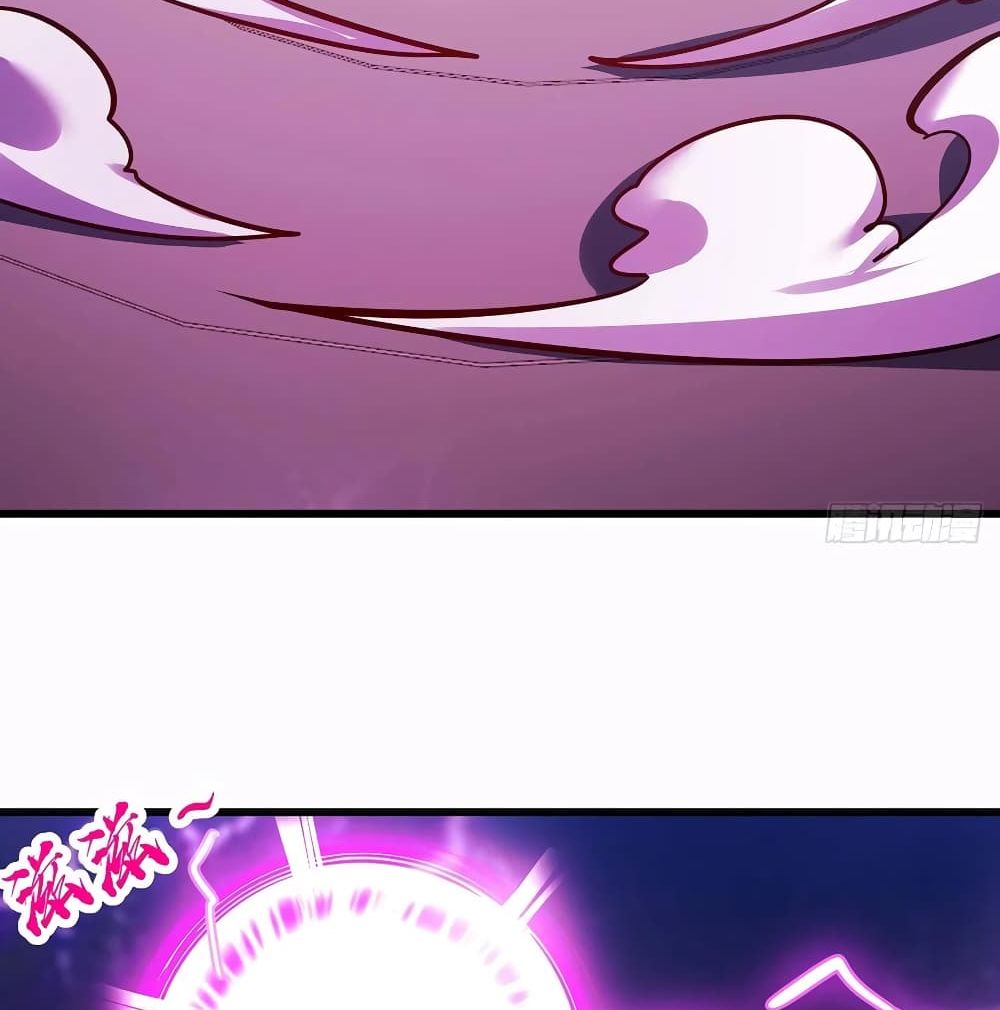 Undead King Beyond page 57