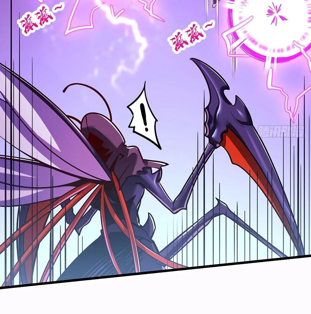 Undead King Beyond page 59