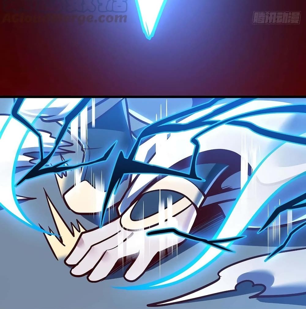 Undead King Beyond page 70