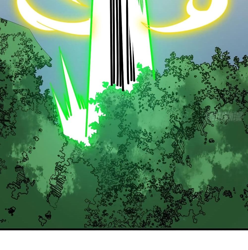 Undead King Beyond page 11