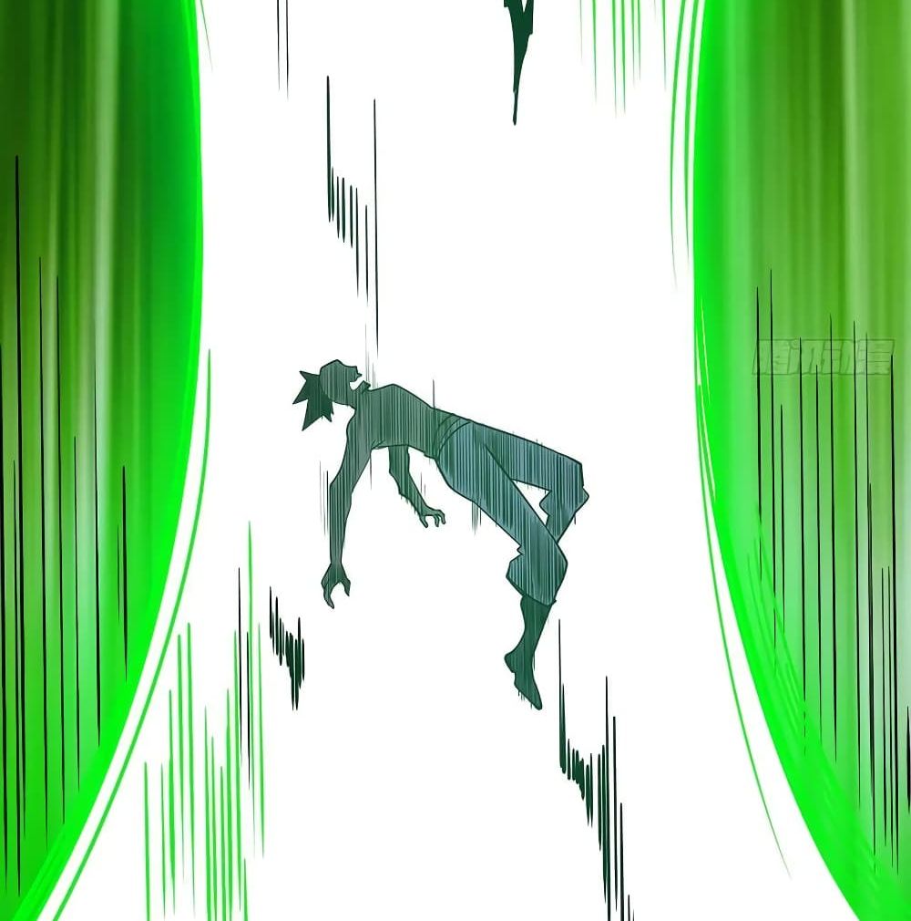 Undead King Beyond page 13