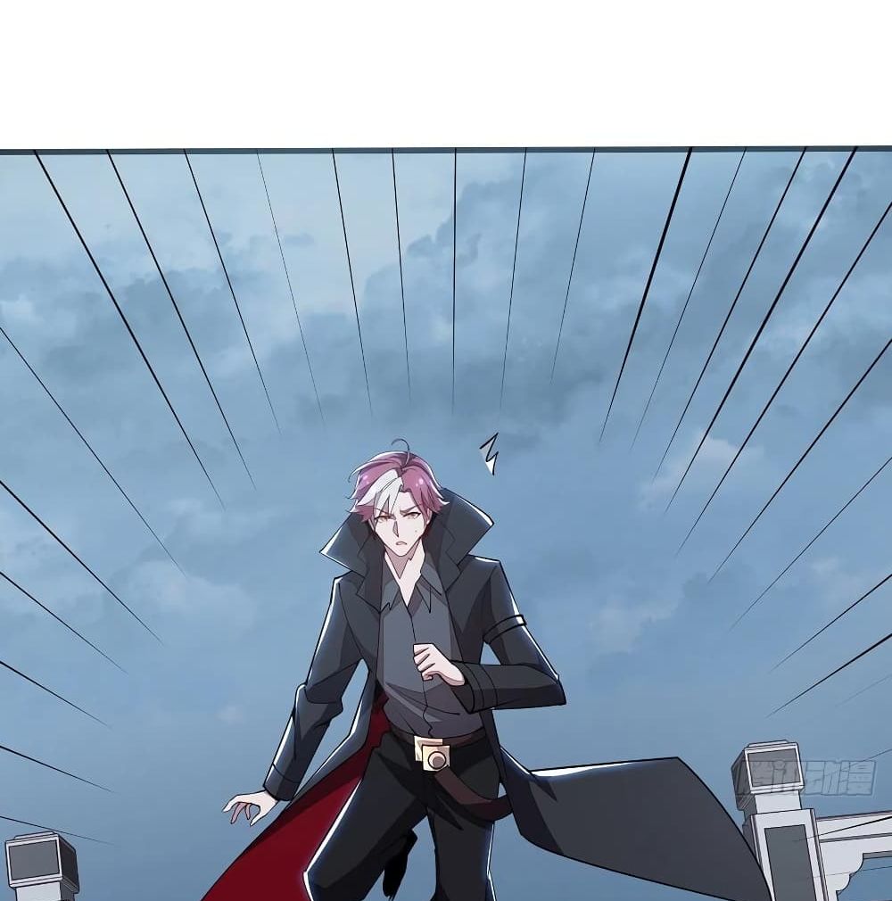 Undead King Beyond page 27