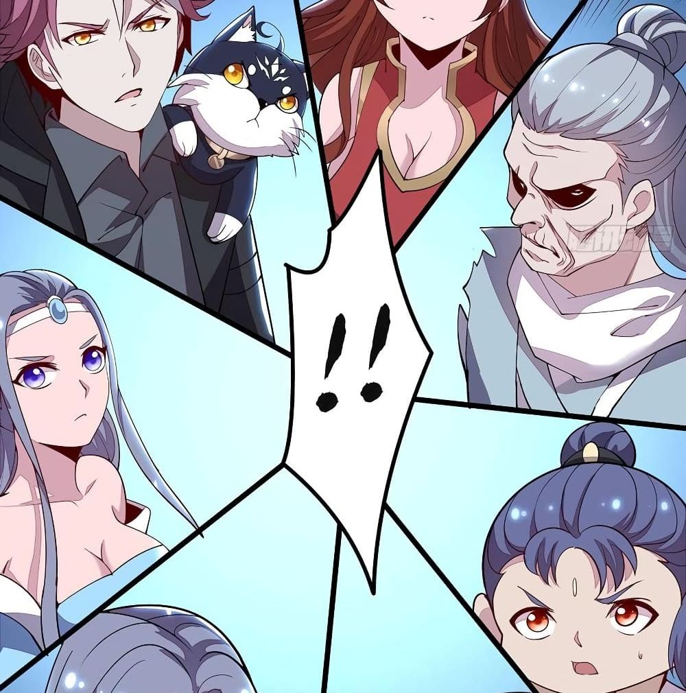Undead King Beyond page 65