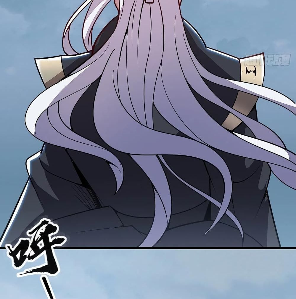Undead King Beyond page 68