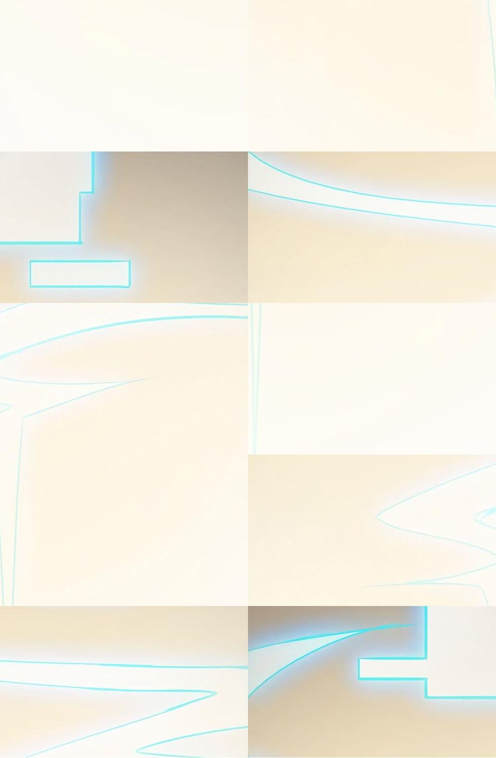 Undead King Beyond page 19
