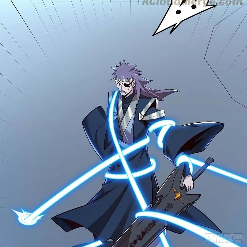Undead King Beyond page 4