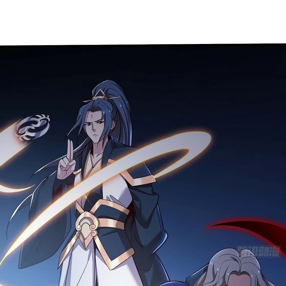 Undead King Beyond page 8
