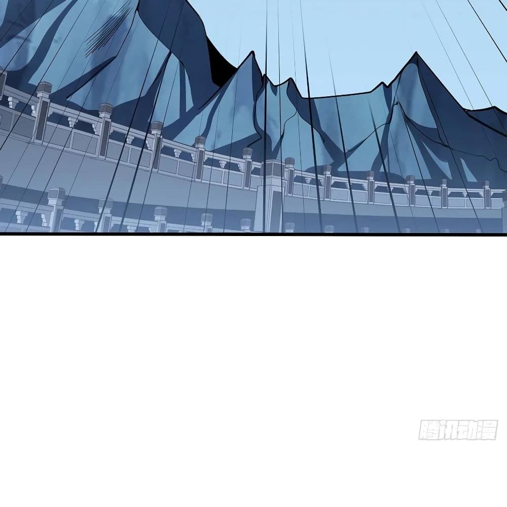Undead King Beyond page 14