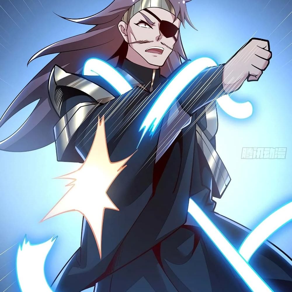 Undead King Beyond page 23