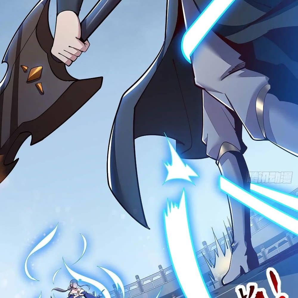 Undead King Beyond page 26