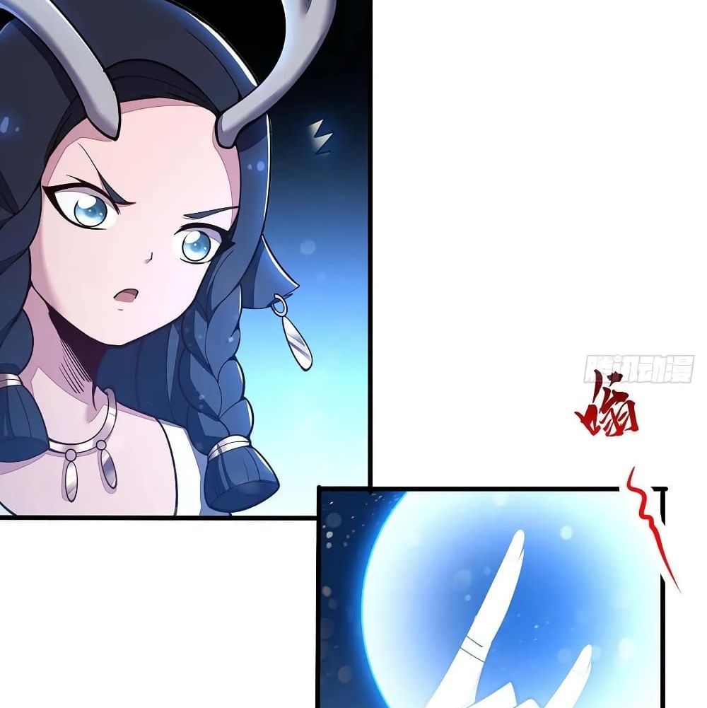 Undead King Beyond page 28